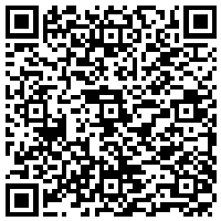 QR Code for bitcoin:bitcoin:bitcoin:bitcoin:bitcoin:bitcoin:bitcoin:bitcoin:bitcoin:dash:XifKDcsHJSExm5mqftg1hZn2ddhCHNGLcp