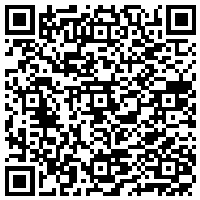 QR Code for bitcoin:bitcoin:bitcoin:bitcoin:bitcoin:bitcoin:bitcoin:bitcoin:bitcoin:dash:XifKYz9jWvQ3xsrHmWfCyPosSrfvmSv3Rf