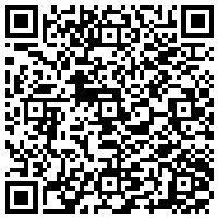 QR Code for bitcoin:bitcoin:bitcoin:bitcoin:bitcoin:bitcoin:bitcoin:bitcoin:bitcoin:dash:XifLEfJCEybBTuFFL5f2asStPPKT6A6rcb