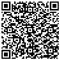 QR Code for bitcoin:bitcoin:bitcoin:bitcoin:bitcoin:bitcoin:bitcoin:bitcoin:bitcoin:dash:XifMnyeBnzxFEV3bynHoVqJS12tN46rsph