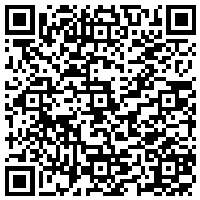 QR Code for bitcoin:bitcoin:bitcoin:bitcoin:bitcoin:bitcoin:bitcoin:bitcoin:bitcoin:dash:XifNPHSjPanePBbPYfHoBVXFy2yQqZgZ1A