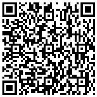 QR Code for bitcoin:bitcoin:bitcoin:bitcoin:bitcoin:bitcoin:bitcoin:bitcoin:bitcoin:dash:XifSMLEe7PXo4aYzdJiXRefNVX1mBAzpCD