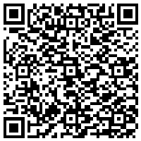 QR Code for bitcoin:bitcoin:bitcoin:bitcoin:bitcoin:bitcoin:bitcoin:bitcoin:bitcoin:dash:XifSrfPCPXAg5hkbhxbcUwu4YCmkouaFFi