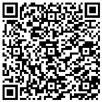 QR Code for bitcoin:bitcoin:bitcoin:bitcoin:bitcoin:bitcoin:bitcoin:bitcoin:bitcoin:dash:XifTdXxmPxS8d57jkyPLmDnuHSHAe3ozer