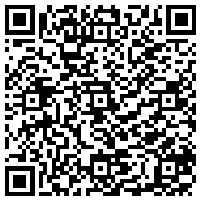 QR Code for bitcoin:bitcoin:bitcoin:bitcoin:bitcoin:bitcoin:bitcoin:bitcoin:bitcoin:dash:XifUwegbDVTcP34iw4XGXfZXctZ8QoHDxa
