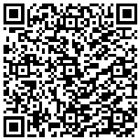 QR Code for bitcoin:bitcoin:bitcoin:bitcoin:bitcoin:bitcoin:bitcoin:bitcoin:bitcoin:dash:XifYmLdpQGqkoc3WNb1AdkRe5faqJLPwX7