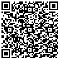 QR Code for bitcoin:bitcoin:bitcoin:bitcoin:bitcoin:bitcoin:bitcoin:bitcoin:bitcoin:dash:XifZjUR2fSSviBYco7DjuXaxSDasxtExbq