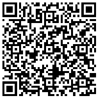 QR Code for bitcoin:bitcoin:bitcoin:bitcoin:bitcoin:bitcoin:bitcoin:bitcoin:bitcoin:dash:XifaC2YCAhseNgBVT9mktZBXAwbjnaRLgk