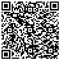 QR Code for bitcoin:bitcoin:bitcoin:bitcoin:bitcoin:bitcoin:bitcoin:bitcoin:bitcoin:dash:Xifb1Z1XidHoKB78JpJCFgotzDckaAkfVw