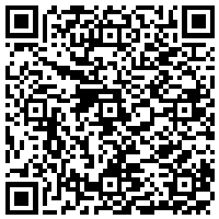 QR Code for bitcoin:bitcoin:bitcoin:bitcoin:bitcoin:bitcoin:bitcoin:bitcoin:bitcoin:dash:XifcCmfT5tpSVuRJ7pCHf11PBvtD2Gkepf