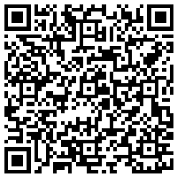 QR Code for bitcoin:bitcoin:bitcoin:bitcoin:bitcoin:bitcoin:bitcoin:bitcoin:bitcoin:dash:XifcHM3vygPdcLxr7fsSWd2nXKd9Zcrkes