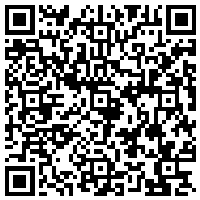 QR Code for bitcoin:bitcoin:bitcoin:bitcoin:bitcoin:bitcoin:bitcoin:bitcoin:bitcoin:dash:XifcKXFSnKBE16A3ME68v7ZWkqHFdLSf6F