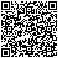 QR Code for bitcoin:bitcoin:bitcoin:bitcoin:bitcoin:bitcoin:bitcoin:bitcoin:bitcoin:dash:XifdFC1gPVSJY9ddSqAYXQNSvb8qDcx4PR