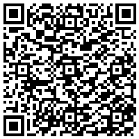 QR Code for bitcoin:bitcoin:bitcoin:bitcoin:bitcoin:bitcoin:bitcoin:bitcoin:bitcoin:dash:Xifdx4DNVoBiR8MRTLRgwtRACQbiAYttyJ