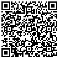 QR Code for bitcoin:bitcoin:bitcoin:bitcoin:bitcoin:bitcoin:bitcoin:bitcoin:bitcoin:dash:Xiff5SVsmmiNzEAcTwworasRNETBKKDQyo