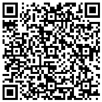 QR Code for bitcoin:bitcoin:bitcoin:bitcoin:bitcoin:bitcoin:bitcoin:bitcoin:bitcoin:dash:Xiff6CYBXfRDe5PdsWhojAGBTTRWrVFmQx