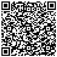 QR Code for bitcoin:bitcoin:bitcoin:bitcoin:bitcoin:bitcoin:bitcoin:bitcoin:bitcoin:dash:Xifi2dCrDoijDMNcVsPAYqBwez9FKV7sig