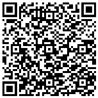 QR Code for bitcoin:bitcoin:bitcoin:bitcoin:bitcoin:bitcoin:bitcoin:bitcoin:bitcoin:dash:XifiFn2rk8ihXJS5iGVdBjwBU22mT3fWp5