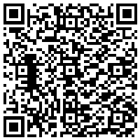 QR Code for bitcoin:bitcoin:bitcoin:bitcoin:bitcoin:bitcoin:bitcoin:bitcoin:bitcoin:dash:XifioPfMQxeWEN4KVU7e2HwsADLigffw8G