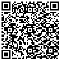 QR Code for bitcoin:bitcoin:bitcoin:bitcoin:bitcoin:bitcoin:bitcoin:bitcoin:bitcoin:dash:XifkUqfr5EPRiMN3DditV73zJBTYdiLtss