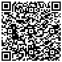 QR Code for bitcoin:bitcoin:bitcoin:bitcoin:bitcoin:bitcoin:bitcoin:bitcoin:bitcoin:dash:XifnryuKTaeJviw1AR3WsGFG8Seg1Py1eQ