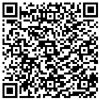 QR Code for bitcoin:bitcoin:bitcoin:bitcoin:bitcoin:bitcoin:bitcoin:bitcoin:bitcoin:dash:XifpxehpyhzabUALGaPSUSaHg2AindHMso