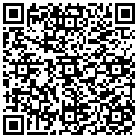 QR Code for bitcoin:bitcoin:bitcoin:bitcoin:bitcoin:bitcoin:bitcoin:bitcoin:bitcoin:dash:XifqxvbChvUCeR5PNPhDwF5tnPzVBYcLUt