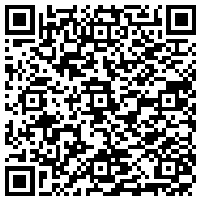 QR Code for bitcoin:bitcoin:bitcoin:bitcoin:bitcoin:bitcoin:bitcoin:bitcoin:bitcoin:dash:XifswBypRUXh225naFvbhoiATcTnG2GDcz