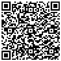QR Code for bitcoin:bitcoin:bitcoin:bitcoin:bitcoin:bitcoin:bitcoin:bitcoin:bitcoin:dash:Xift2pqJWXYi9NRY6ZVKhpdspcdrLCFyiR