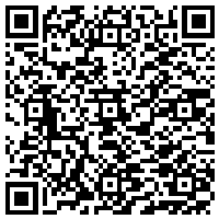 QR Code for bitcoin:bitcoin:bitcoin:bitcoin:bitcoin:bitcoin:bitcoin:bitcoin:bitcoin:dash:Xiftawd2eYC2zrc69bbxVDesVjy6zhvATt