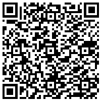 QR Code for bitcoin:bitcoin:bitcoin:bitcoin:bitcoin:bitcoin:bitcoin:bitcoin:bitcoin:dash:Xifu4SWUAWjLqmPRmRhMM1A6YFctg2f3Se