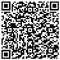 QR Code for bitcoin:bitcoin:bitcoin:bitcoin:bitcoin:bitcoin:bitcoin:bitcoin:bitcoin:dash:XifupibAY8UPLcxKzyToyH1qxFD8sxtakb