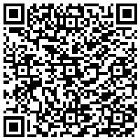 QR Code for bitcoin:bitcoin:bitcoin:bitcoin:bitcoin:bitcoin:bitcoin:bitcoin:bitcoin:dash:Xifvv5jEHPsNCRbWS8fvVWrfPP87ECZHnn