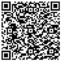 QR Code for bitcoin:bitcoin:bitcoin:bitcoin:bitcoin:bitcoin:bitcoin:bitcoin:bitcoin:dash:Xifykfzfy2ApQonN9F1at2guDBSjS72Adg