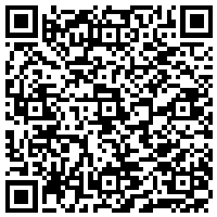 QR Code for bitcoin:bitcoin:bitcoin:bitcoin:bitcoin:bitcoin:bitcoin:bitcoin:bitcoin:dash:Xig28kroMtRLWKnG3poxT3ghUkzehRAAEB