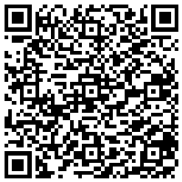 QR Code for bitcoin:bitcoin:bitcoin:bitcoin:bitcoin:bitcoin:bitcoin:bitcoin:bitcoin:dash:Xig2ehfV7DaPpJwuDUYhXFrGeQAXQZGHSY