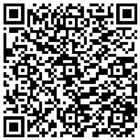 QR Code for bitcoin:bitcoin:bitcoin:bitcoin:bitcoin:bitcoin:bitcoin:bitcoin:bitcoin:dash:Xig5cmp7P3RNcqkqYeV2Fs59EhNjo99PYT
