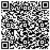 QR Code for bitcoin:bitcoin:bitcoin:bitcoin:bitcoin:bitcoin:bitcoin:bitcoin:bitcoin:dash:Xig6HhdVhjPyB6QD9cBgtRCpkZCnDFkQxu