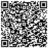 QR Code for bitcoin:bitcoin:bitcoin:bitcoin:bitcoin:bitcoin:bitcoin:bitcoin:bitcoin:dash:Xig96ZMQ771wsZCPFSvEZjidEoS3T2LBq4