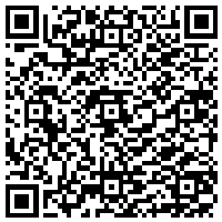 QR Code for bitcoin:bitcoin:bitcoin:bitcoin:bitcoin:bitcoin:bitcoin:bitcoin:bitcoin:dash:XigAc6Sn74wXeaTWmFynf4HeXv3tfW9s96