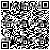 QR Code for bitcoin:bitcoin:bitcoin:bitcoin:bitcoin:bitcoin:bitcoin:bitcoin:bitcoin:dash:XigBmMBrbme8PLFvcQD4efEyiqtb7d4Avt