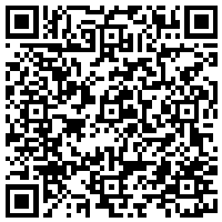 QR Code for bitcoin:bitcoin:bitcoin:bitcoin:bitcoin:bitcoin:bitcoin:bitcoin:bitcoin:dash:XigDFMWvr2JrVykFxfnWf8fXJfPzhbHkiM