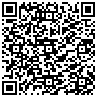 QR Code for bitcoin:bitcoin:bitcoin:bitcoin:bitcoin:bitcoin:bitcoin:bitcoin:bitcoin:dash:XigEd1LmUPnHWTjKyM5WtTPC3Rb32FP3DQ