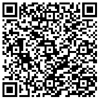 QR Code for bitcoin:bitcoin:bitcoin:bitcoin:bitcoin:bitcoin:bitcoin:bitcoin:bitcoin:dash:XigFsMGRp6C5GqdFjFy1617DoZfVkdAXJ4