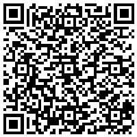 QR Code for bitcoin:bitcoin:bitcoin:bitcoin:bitcoin:bitcoin:bitcoin:bitcoin:bitcoin:dash:XigGvQQeJLLtX6BAJaTHb2FVGs1Gw2pMLN