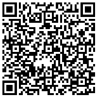 QR Code for bitcoin:bitcoin:bitcoin:bitcoin:bitcoin:bitcoin:bitcoin:bitcoin:bitcoin:dash:XigHSSnSjNtjF7rEMUXZcSicFuBaaU4Ss4