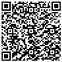 QR Code for bitcoin:bitcoin:bitcoin:bitcoin:bitcoin:bitcoin:bitcoin:bitcoin:bitcoin:dash:XigK3vu1XzXDFmcaJuivC97yRb2hSyb2bW