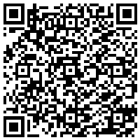 QR Code for bitcoin:bitcoin:bitcoin:bitcoin:bitcoin:bitcoin:bitcoin:bitcoin:bitcoin:dash:XigLcVMFPaQqFpQzvKXLP9Q6F6rm7x2r8s