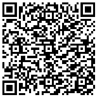 QR Code for bitcoin:bitcoin:bitcoin:bitcoin:bitcoin:bitcoin:bitcoin:bitcoin:bitcoin:dash:XigMuPJ3kNzSm2kpottuAHSS6hE2UUycEr