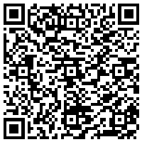 QR Code for bitcoin:bitcoin:bitcoin:bitcoin:bitcoin:bitcoin:bitcoin:bitcoin:bitcoin:dash:XigPS6ySUfMZGFV1yaMpCiDLCAHnxTbcTY